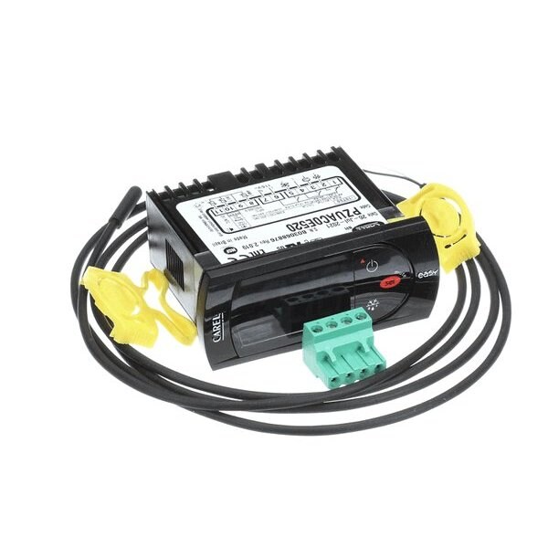 Randell Control, Carel Sgl Comp Rai, #RP CNT1720RCAR RP CNT1720RCAR - main